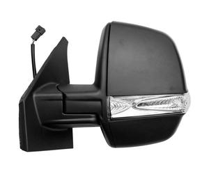 PRASCO FT9107334 Specchietto retrovisore esterno