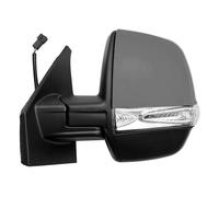 PRASCO FT9107344 Specchietto retrovisore esterno