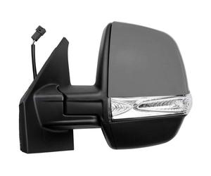 PRASCO FT9107344 Specchietto retrovisore esterno