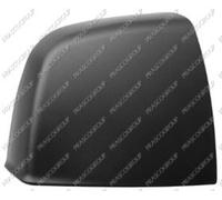 PRASCO FT9107403 Copertura, Specchio esterno