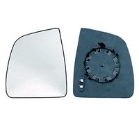 Prasco FT9107524 - Vetro Specchio, Specchio Esterno