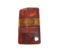 PRASCO Luce posteriore FT9174053