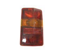 PRASCO FT9174054 Fanale posteriore