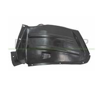 PRASCO FT9193603 Parasassi passaruota