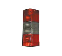 Fanale Posteriore Destro Con Porta Lampada CITROEN JUMPER 1994/2001 DX 6351AL