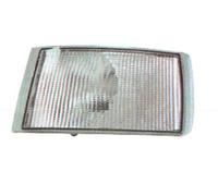 Freccia fanale anteriore destro ducato jumper boxer 1994 al 2002