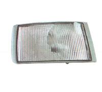 Indicatore Direzione Prasco FT9194114 per Fiat