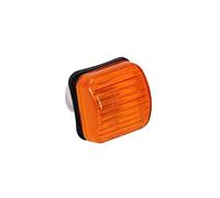 Prasco ft9194138 - Freccia per auto