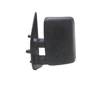 PRASCO FT9197004 Specchietto retrovisore esterno