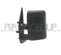PRASCO FT9197004 Specchietto retrovisore esterno