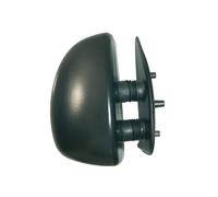 PRASCO FT9197013 Specchietto retrovisore esterno