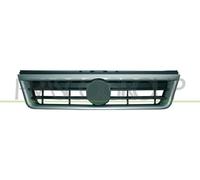 Prasco FT9202001 - Premium-Greenline Griglia Radiatore