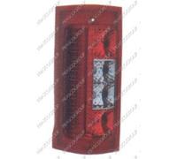 Prasco FT9204153 - Lente, Indicatore Direzione