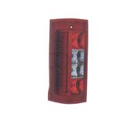 PRASCO FT9204154 Fanale posteriore