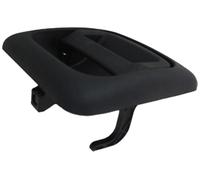 PRASCO FT9208011 Maniglia porta