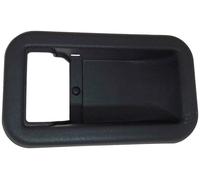 PRASCO FT9208701 Maniglia porta