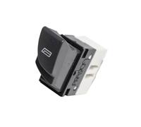 PRASCO FT920WS12 Interruttore, Alzacristallo