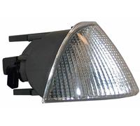 PRASCO FT9214013 Indicatore di direzione