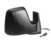 PRASCO FT9217003 Specchietto retrovisore esterno