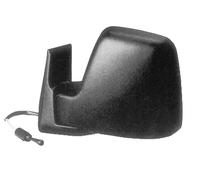PRASCO FT9217004 Specchietto retrovisore esterno