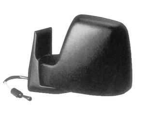PRASCO FT9217004 Specchietto retrovisore esterno