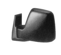 Prasco Specchietto retrovisore esterno FT9217304 sinistro elettrico convesso termico per Fiat Scudo
