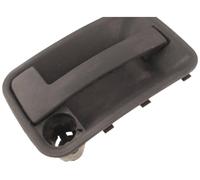 PRASCO FT9218001 Maniglia porta