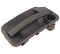 Maniglia esterna sportello FT9218002 PRASCO per CITROËN