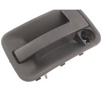 Maniglia Esterna Scorrevole Sinistra Citroen Evasion 1994/2002 Lato Sx 9101w6