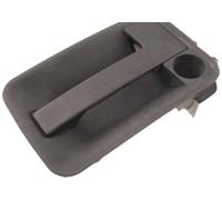 PRASCO FT9218301 Maniglia porta