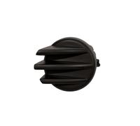 Prasco ft9221250 faro anteriore