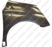 Parafango FT9233013 PRASCO per PEUGEOT CITROËN FIAT