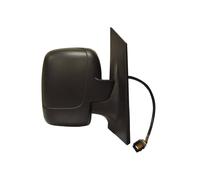PRASCO FT9237013 Specchietto retrovisore esterno
