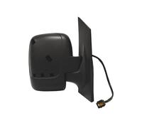 PRASCO FT9237023 Specchietto retrovisore esterno