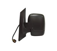 PRASCO FT9237034 Specchietto retrovisore esterno