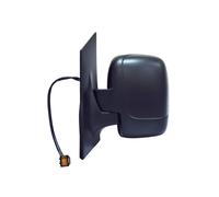 PRASCO FT9237064 Specchietto retrovisore esterno