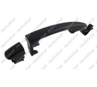 PRASCO FT9238111 Maniglia porta