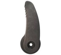 PRASCO FT9238311 Maniglia porta