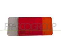 Prasco FT9244253 - Lente, Indicatore Direzione