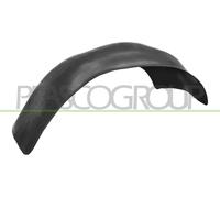 PRASCO FT9253604 parafango interno parasassi anteriore sinistro