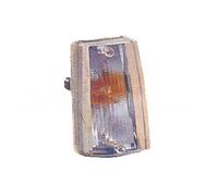 Prasco Indicatore di direzione FT9254013 anteriore destro bianco per Iveco Daily 1990-2000
