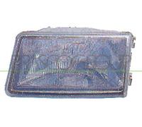 Prasco FT9254604 - Faro Principale