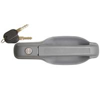 PRASCO FT9258006 Maniglia porta