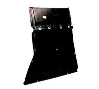 PRASCO FT9261900 Insonorizzazione vano motore inferiore Insonorizzazione motore Insonorizzazione cofano motore Isolamento termico cofano motore