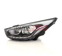 Prasco FT9263604 Rifiniture Estetiche