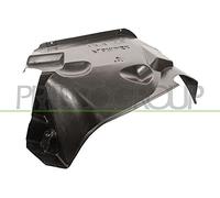 Parafango Interno Prasco FT9263613 per Fiat