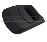 PRASCO FT9268002 Maniglia esterna sportello per IVECO DAILY III Autobus, DAILY I