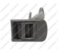 PRASCO FT9268101 - Maniglia apriporta