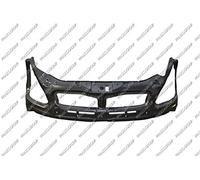 Prasco FT9273210 - Pannellatura Anteriore