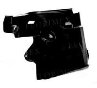 Prasco FT9273614 Rifiniture Estetiche